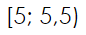 030135y6-846f-86x35.png