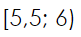 030135y7-5316-81x37.png