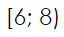 030135y8-b46e-64x37.png