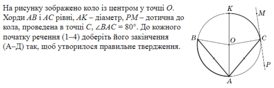 030135yg-6ca8-940x302.png