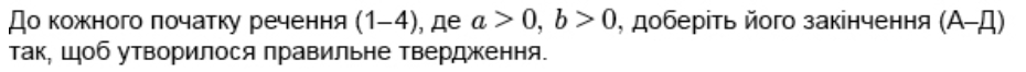 030135ys-88c8-930x66.png