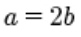 030135z0-436b-81x37.png