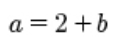 030135z1-ed1f-117x49.png