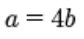 030135z2-1019-84x39.png