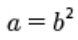 030135z3-adec-78x40.png
