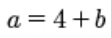 030135z4-f244-111x38.png