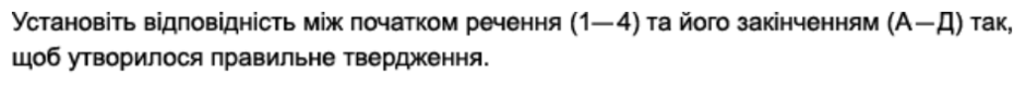 030135z9-60b2-940x78.png