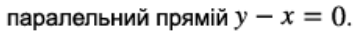 030135zj-73c7-361x40.png