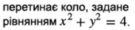 030135zl-1f67-277x62.png
