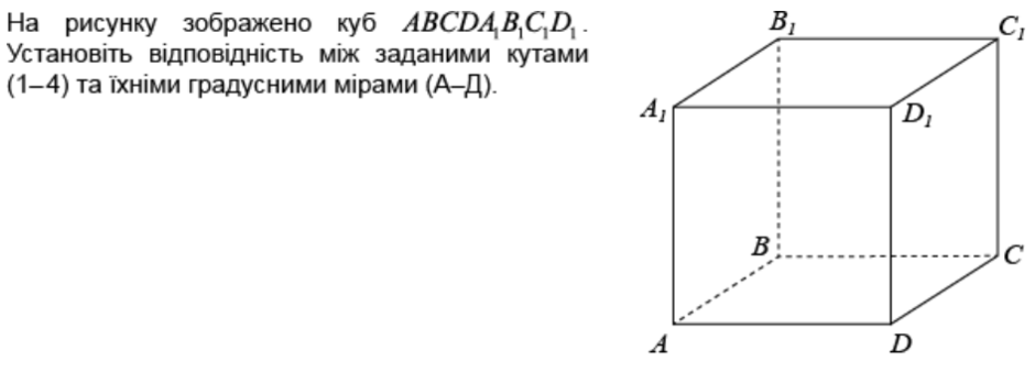 030135zp-11b5-940x338.png