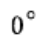 030135zx-ecd6-47x43.png