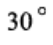 030135zz-34f9-53x45.png