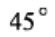 03013601-04c9-55x37.png