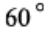 03013602-ca83-50x35.png