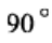 03013604-b738-48x40.png