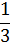 0301363l-011a-10x45.png