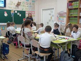0301364n-cca2-281x211.jpg