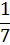 03013660-f005-10x45.png