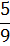 03013666-4676-10x46.png