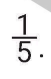 0301367s-1488-51x79.png