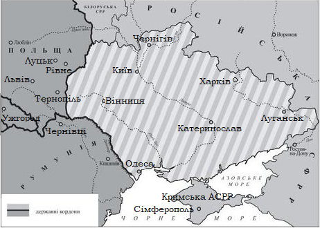03013692-763a-462x330.png