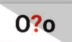 030136vx-adac-72x42.png