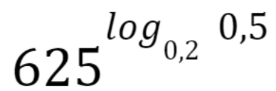030136xd-983c-388x128.png