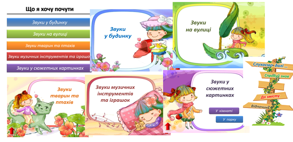 0301376h-faa6-940x455.png