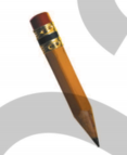030137cs-8a10-117x143.png
