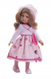 030137cy-d53e-100x155.png