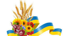 Календарно-тематичне планування з української літератури для 6 класу