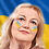 Ільчик Наталія Іванівна