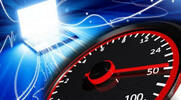 030137nu-8cd5-181x100.jpg