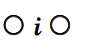 030137y9-ad2b-85x51.png
