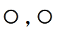 030137yb-13d9-85x43.png