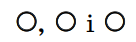 030137yd-6d15-136x42.png