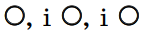 030137ye-ba20-144x35.png