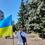 Кулик Євген Андрійович