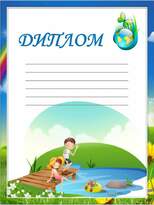 030137yx-cd15-154x205.jpg