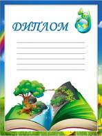 030137yy-4317-148x197.jpg