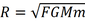 030137z5-229b-85x22.png