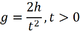 030137zi-7513-80x32.png