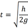 030137zl-20bc-57x57.png