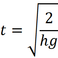030137zp-593c-58x58.png