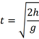 0301380f-e365-57x57.png