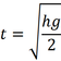 0301380j-054f-56x56.png