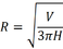 0301380o-d6ea-58x45.png