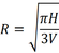 0301380r-4bda-55x49.png