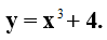 0301381l-255f-99x37.png