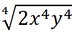 0301381t-c2b8-72x32.png